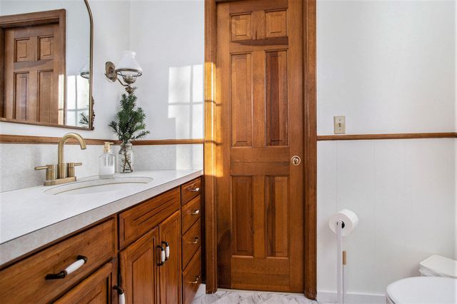 127 Devoll Court, Battle Creek City, MI 49015