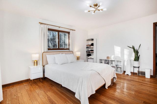 127 Devoll Court, Battle Creek City, MI 49015