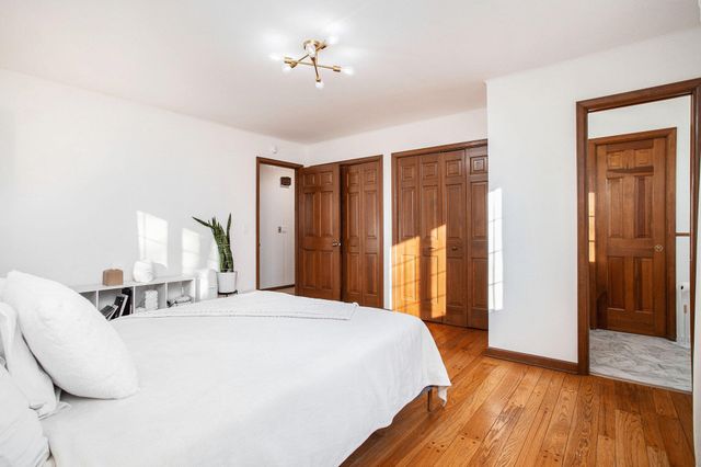 127 Devoll Court, Battle Creek City, MI 49015