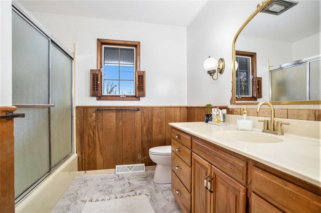 127 Devoll Court, Battle Creek City, MI 49015