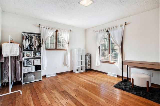 127 Devoll Court, Battle Creek City, MI 49015