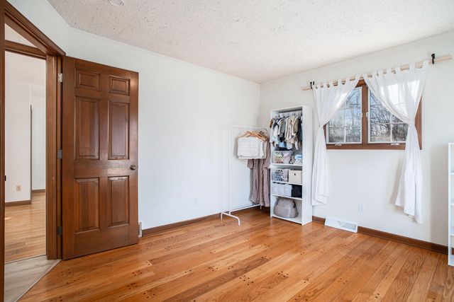 127 Devoll Court, Battle Creek City, MI 49015