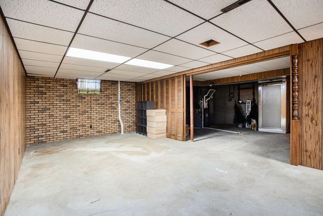 127 Devoll Court, Battle Creek City, MI 49015