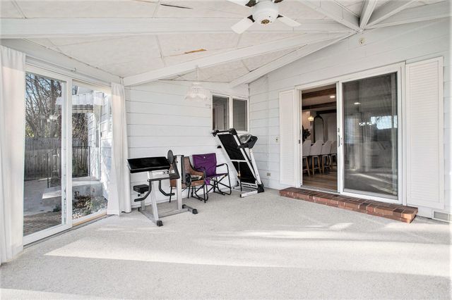 127 Devoll Court, Battle Creek City, MI 49015