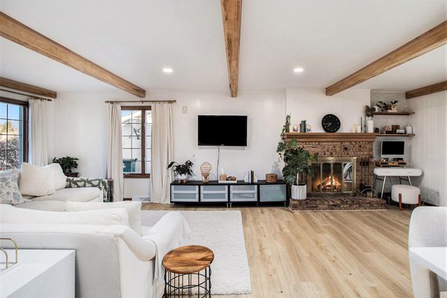 127 Devoll Court, Battle Creek City, MI 49015