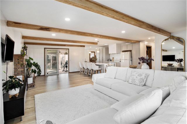 127 Devoll Court, Battle Creek City, MI 49015