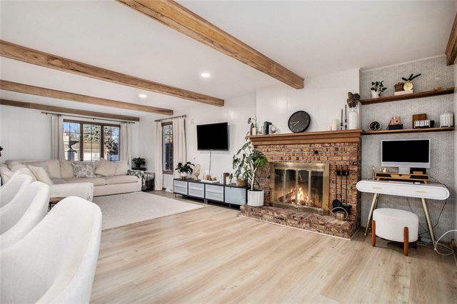 127 Devoll Court, Battle Creek City, MI 49015