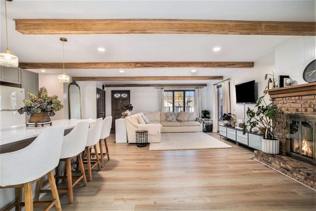 127 Devoll Court, Battle Creek City, MI 49015