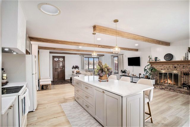 127 Devoll Court, Battle Creek City, MI 49015