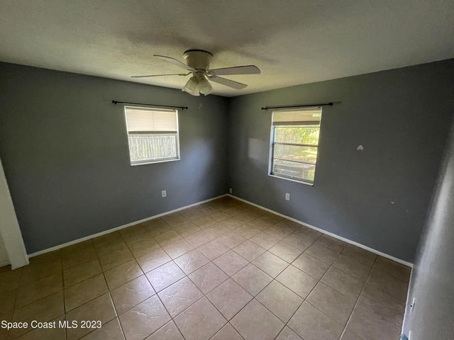 897 Levitt Parkway, Rockledge, FL 32955
