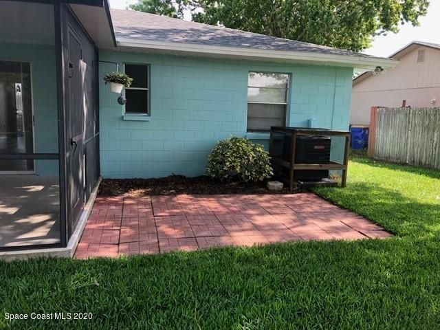897 Levitt Parkway, Rockledge, FL 32955