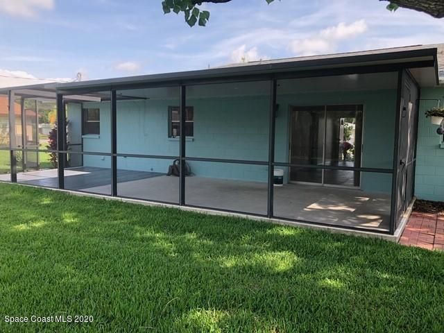 897 Levitt Parkway, Rockledge, FL 32955