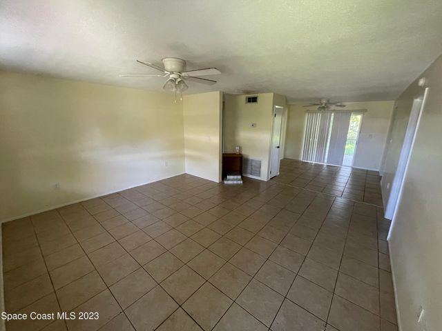 897 Levitt Parkway, Rockledge, FL 32955