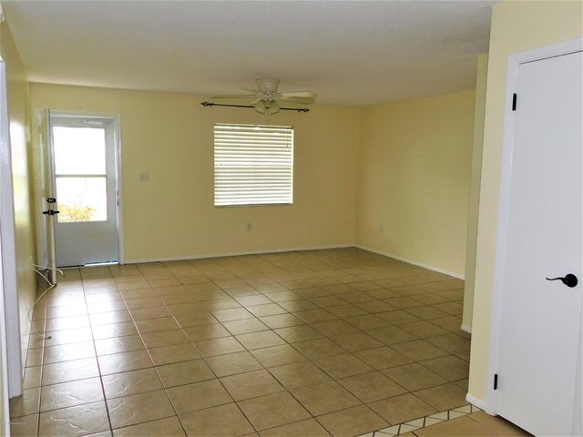 897 Levitt Parkway, Rockledge, FL 32955