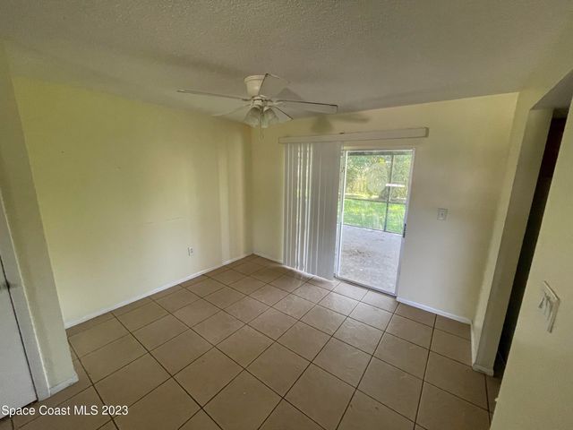 897 Levitt Parkway, Rockledge, FL 32955