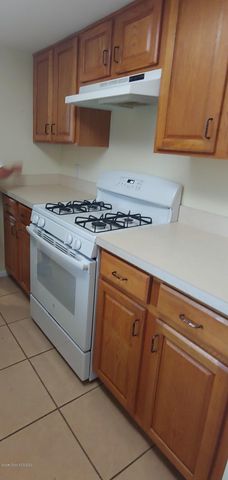 897 Levitt Parkway, Rockledge, FL 32955