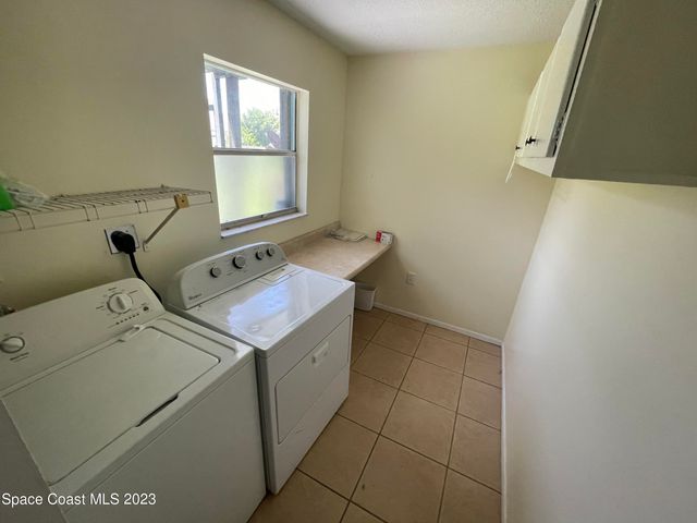 897 Levitt Parkway, Rockledge, FL 32955