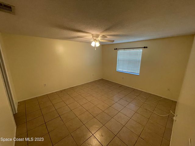 897 Levitt Parkway, Rockledge, FL 32955