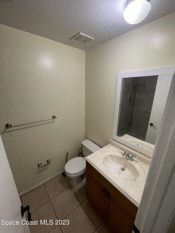 897 Levitt Parkway, Rockledge, FL 32955