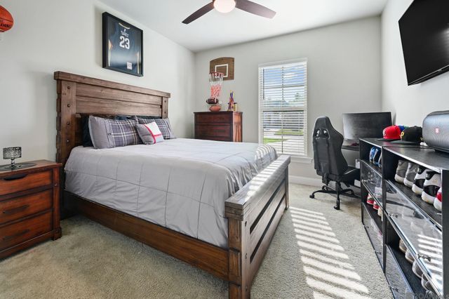 21049 High Plains Dr, Zachary, LA 70791
