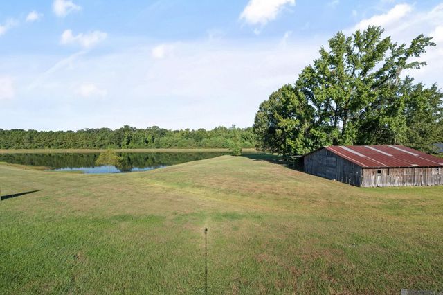 21049 High Plains Dr, Zachary, LA 70791