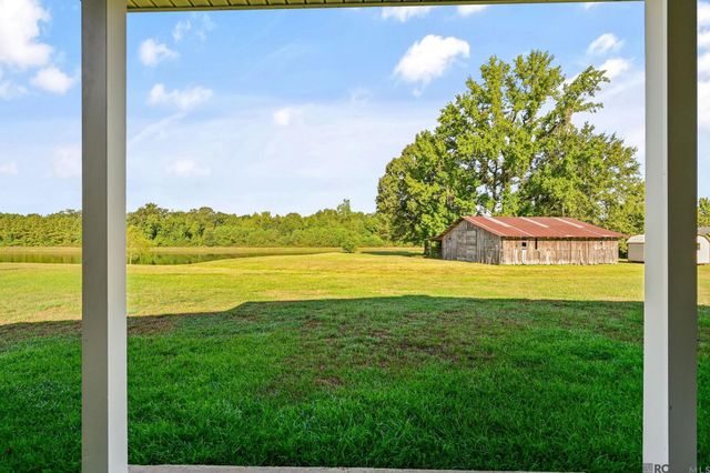 21049 High Plains Dr, Zachary, LA 70791