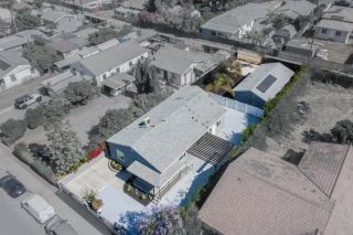 214 Zenith Street, Chula Vista, CA 91911