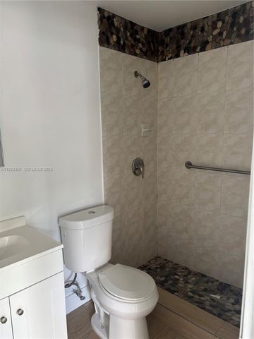 354 E 50th St, Hialeah, FL 33013