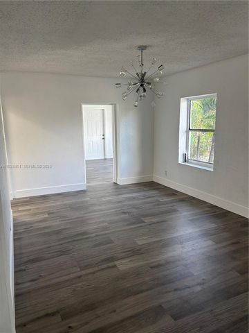 354 E 50th St, Hialeah, FL 33013