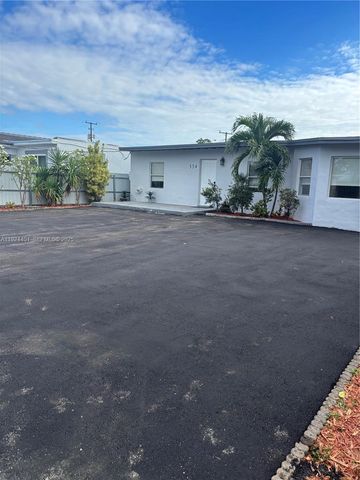 354 E 50th St, Hialeah, FL 33013