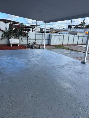 354 E 50th St, Hialeah, FL 33013