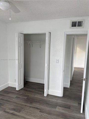 354 E 50th St, Hialeah, FL 33013