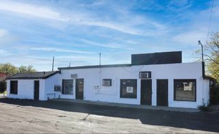 3827 S Lancaster Road, Dallas, TX 75216