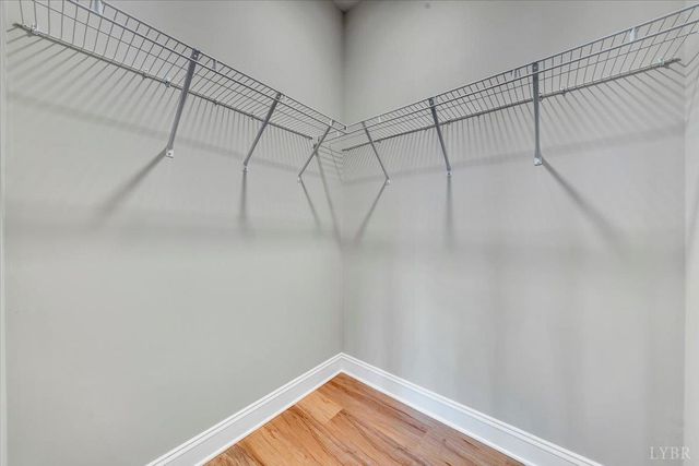 4 Snowfield, Lynchburg, VA 24503