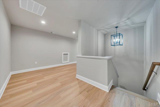 4 Snowfield, Lynchburg, VA 24503