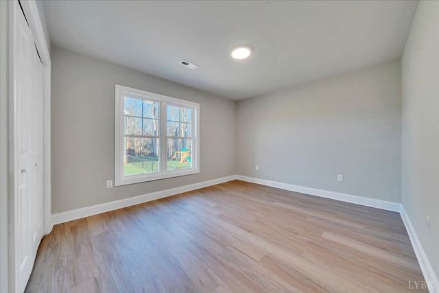 4 Snowfield, Lynchburg, VA 24503