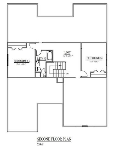 4 Snowfield, Lynchburg, VA 24503