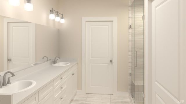 4 Snowfield, Lynchburg, VA 24503