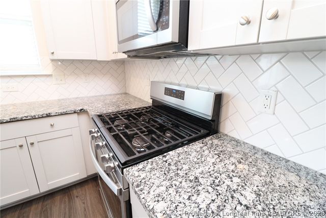 755 Amarra Drive, Fuquay Varina, NC 27526