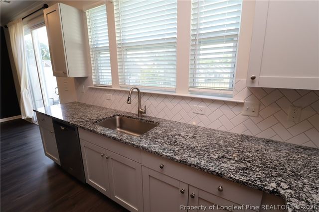 755 Amarra Drive, Fuquay Varina, NC 27526