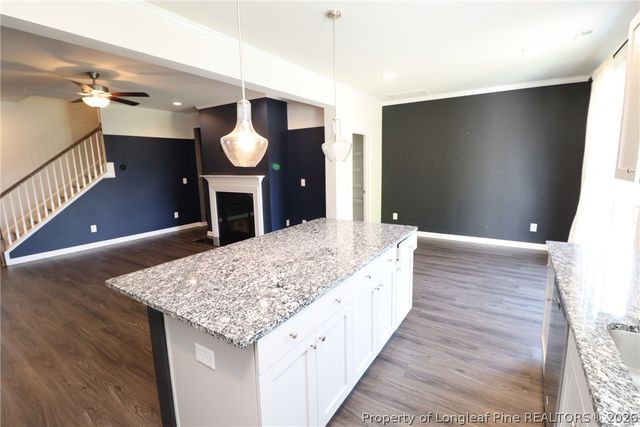 755 Amarra Drive, Fuquay Varina, NC 27526