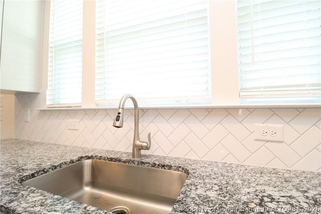 755 Amarra Drive, Fuquay Varina, NC 27526