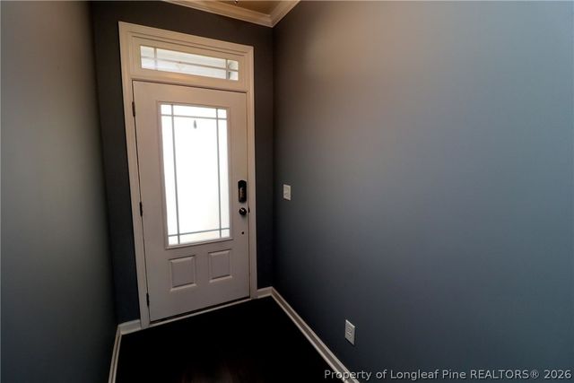 755 Amarra Drive, Fuquay Varina, NC 27526