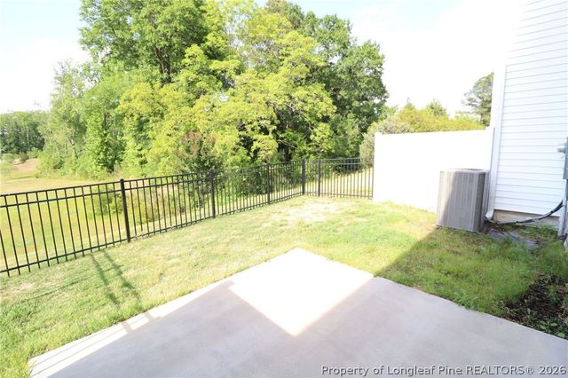 755 Amarra Drive, Fuquay Varina, NC 27526