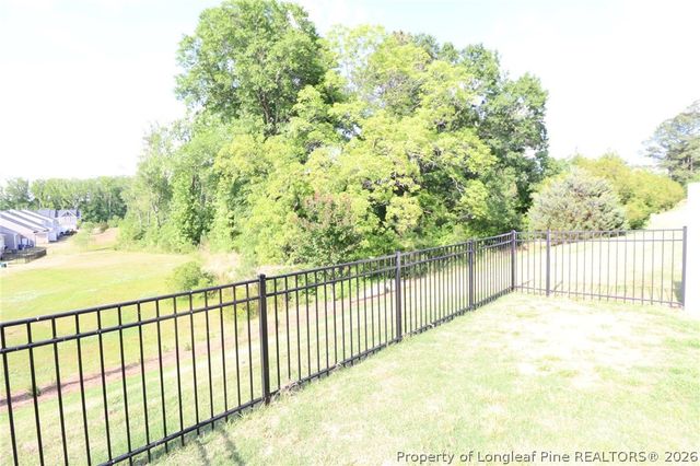 755 Amarra Drive, Fuquay Varina, NC 27526