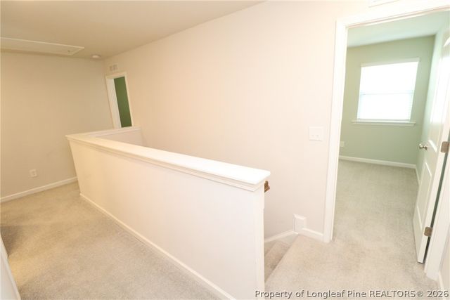 755 Amarra Drive, Fuquay Varina, NC 27526