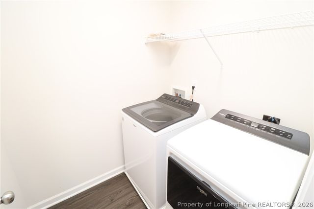 755 Amarra Drive, Fuquay Varina, NC 27526