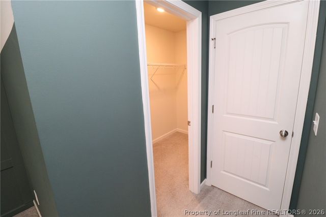 755 Amarra Drive, Fuquay Varina, NC 27526