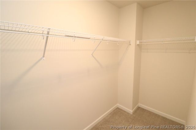 755 Amarra Drive, Fuquay Varina, NC 27526