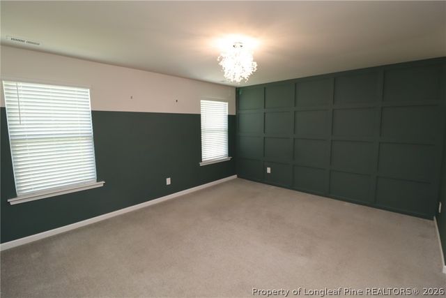 755 Amarra Drive, Fuquay Varina, NC 27526